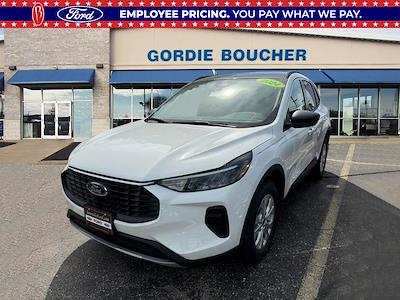 2024 Ford Escape AWD SUV for sale #24FE1352 - photo 1