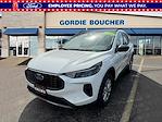 2024 Ford Escape AWD SUV for sale #24FE1352 - photo 1