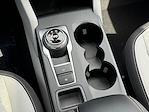 2024 Ford Escape AWD SUV for sale #24FE1352 - photo 11