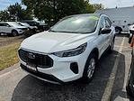 2024 Ford Escape AWD SUV for sale #24FE1352 - photo 4