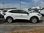 2024 Ford Escape AWD SUV for sale #24FE1352 - photo 5