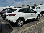 2024 Ford Escape AWD SUV for sale #24FE1352 - photo 3