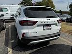 2024 Ford Escape AWD SUV for sale #24FE1352 - photo 2