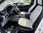 2024 Ford Escape AWD SUV for sale #24FE1352 - photo 7