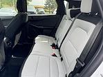 2024 Ford Escape AWD SUV for sale #24FE1352 - photo 8
