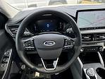 2024 Ford Escape AWD SUV for sale #24FE1352 - photo 9