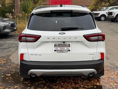 2024 Ford Escape AWD SUV for sale #24FE1365 - photo 2