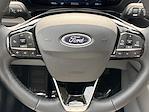 2024 Ford Escape AWD SUV for sale #24FE1365 - photo 13