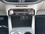 2024 Ford Escape AWD SUV for sale #24FE1365 - photo 15