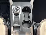 2024 Ford Escape AWD SUV for sale #24FE1365 - photo 16