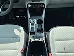 2024 Ford Escape AWD SUV for sale #24FE1365 - photo 17