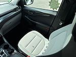 2024 Ford Escape AWD SUV for sale #24FE1365 - photo 18