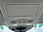 2024 Ford Escape AWD SUV for sale #24FE1365 - photo 19