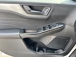 2024 Ford Escape AWD SUV for sale #24FE1365 - photo 21