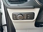 2024 Ford Escape AWD SUV for sale #24FE1365 - photo 22