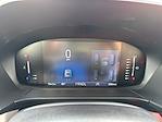 2024 Ford Escape AWD SUV for sale #24FE1365 - photo 23