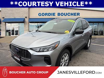 2024 Ford Escape AWD SUV for sale #24FE1366 - photo 1