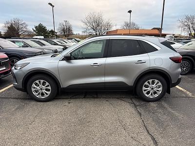 2024 Ford Escape AWD SUV for sale #24FE1366 - photo 2