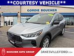 2024 Ford Escape AWD SUV for sale #24FE1366 - photo 1
