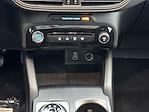 2024 Ford Escape AWD SUV for sale #24FE1366 - photo 10