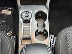 2024 Ford Escape AWD SUV for sale #24FE1366 - photo 11