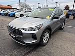 2024 Ford Escape AWD SUV for sale #24FE1366 - photo 3