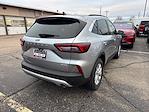 2024 Ford Escape AWD SUV for sale #24FE1366 - photo 4