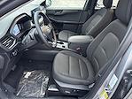 2024 Ford Escape AWD SUV for sale #24FE1366 - photo 6