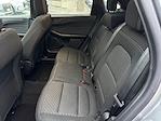 2024 Ford Escape AWD SUV for sale #24FE1366 - photo 7