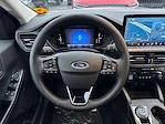 2024 Ford Escape AWD SUV for sale #24FE1366 - photo 8