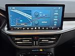 2024 Ford Escape AWD SUV for sale #24FE1366 - photo 9