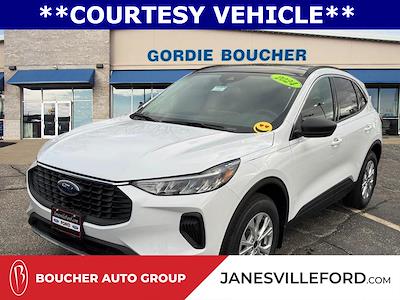2024 Ford Escape AWD SUV for sale #24FE1367 - photo 1