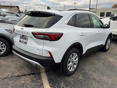 2024 Ford Escape AWD SUV for sale #24FE1367 - photo 2