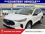 2024 Ford Escape AWD SUV for sale #24FE1367 - photo 1