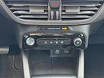 2024 Ford Escape AWD SUV for sale #24FE1367 - photo 10