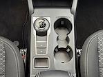 2024 Ford Escape AWD SUV for sale #24FE1367 - photo 11