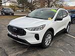2024 Ford Escape AWD SUV for sale #24FE1367 - photo 3