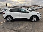 2024 Ford Escape AWD SUV for sale #24FE1367 - photo 4