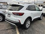2024 Ford Escape AWD SUV for sale #24FE1367 - photo 2