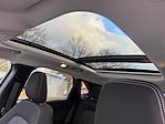 2024 Ford Escape AWD SUV for sale #24FE1367 - photo 5