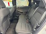 2024 Ford Escape AWD SUV for sale #24FE1367 - photo 7