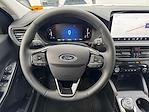 2024 Ford Escape AWD SUV for sale #24FE1367 - photo 8