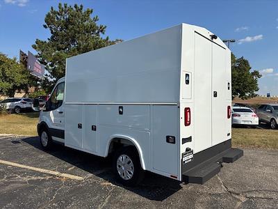 2024 Ford Transit 350 RWD Knapheide Service Utility Van for sale #24FE1369 - photo 2