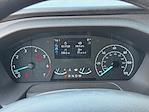 2024 Ford Transit 350 RWD Knapheide Service Utility Van for sale #24FE1369 - photo 15