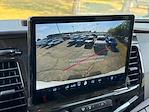 2024 Ford Transit 350 RWD Knapheide Service Utility Van for sale #24FE1369 - photo 18