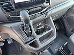 2024 Ford Transit 350 RWD Knapheide Service Utility Van for sale #24FE1369 - photo 19