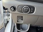 2024 Ford Transit 350 RWD Knapheide Service Utility Van for sale #24FE1369 - photo 22
