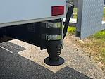 New 2024 Ford F-600 Regular Cab 4x4 Mechanics Body for sale #24FE1380 - photo 10