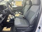 New 2024 Ford F-600 Regular Cab 4x4 Mechanics Body for sale #24FE1380 - photo 12