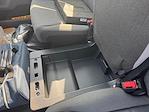 New 2024 Ford F-600 Regular Cab 4x4 Mechanics Body for sale #24FE1380 - photo 13
